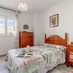 Cala Ii Lejlighed