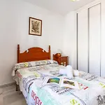 Cala Ii *