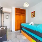 Cala Ii