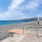 Lejlighed Cala Ii *