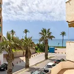 Cala Ii