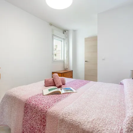 Cala Ii Apartamento