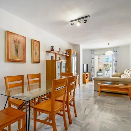 Cala Ii Apartamento