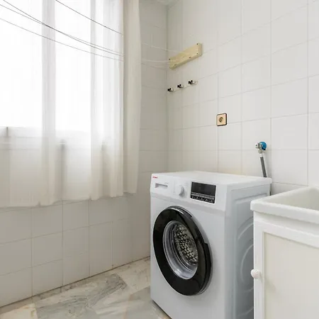 Apartamento Cala Ii *