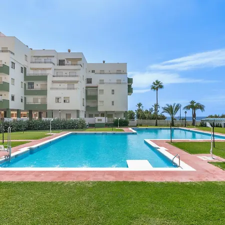 Cala Ii Apartamento *