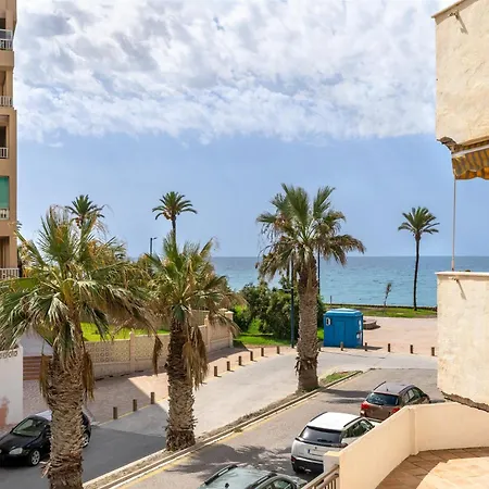 Cala Ii